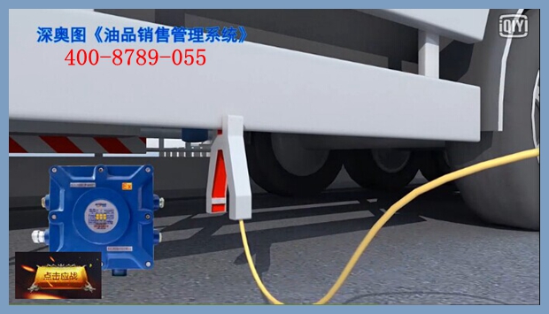 ?；穬?chǔ)運(yùn)管理系統(tǒng)